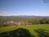 Záznam