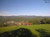 Záznam