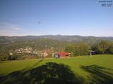 Záznam