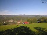 Záznam