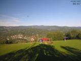 Záznam