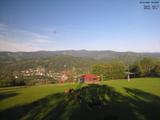 Záznam