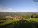 Záznam