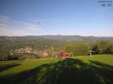 Záznam