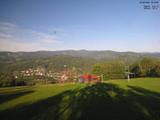 Záznam