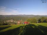Záznam