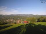 Záznam