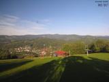 Záznam
