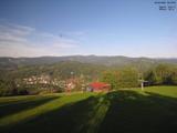 Záznam
