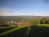 Záznam