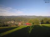 Záznam