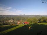 Záznam