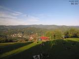 Záznam