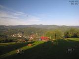 Záznam