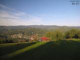 Záznam