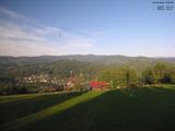 Záznam