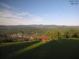 Záznam