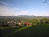 Záznam