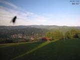 Záznam