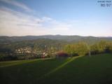 Záznam