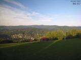Záznam