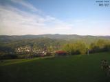 Záznam