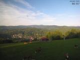 Záznam