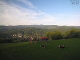 Záznam