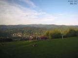 Záznam