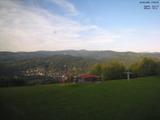 Záznam