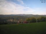 Záznam