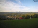 Záznam