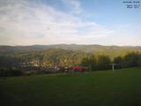 Záznam