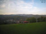 Záznam