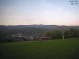 Záznam