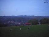 Záznam