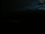 05 : 52