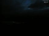 05 : 56
