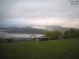 07 : 20