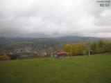 Záznam