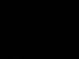 21 : 48