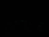 21 : 44