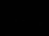 21 : 48