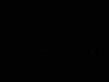 21 : 40