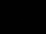 21 : 44