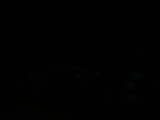 21 : 40
