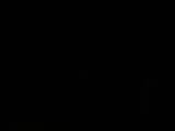 21 : 44