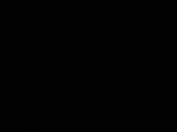 21 : 48