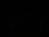 21 : 32