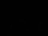 21 : 36